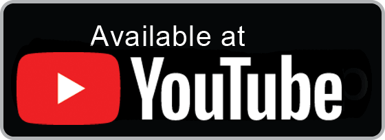 Image button