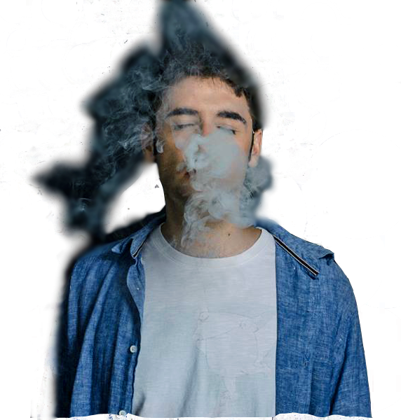 Bio image