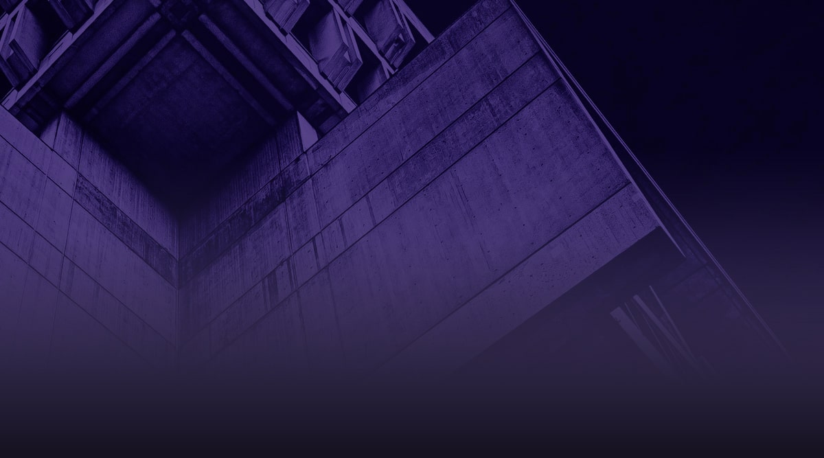 image bg